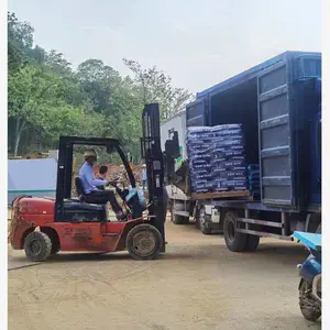 ��������������״���鲻�ı������ԭ�����������ͼ��Ժ��;���