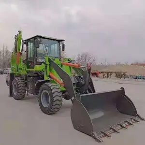 ����װ�ػ��ھ��һ�� Һ������ɰʯ�ھ�װ�س� �������׿���