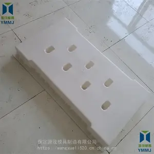 �����ǰ�ģ�� ��ˮ�۸ǰ�ģ����ˮ���ǰ�ģ��
