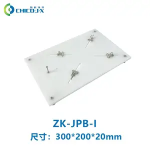 С����ʰ岻�������С����ʰ�����ǿƺ���