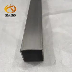 ���� J92180��ĥ�� 17-4PH������ �޷���к�� ������ ���綩��
