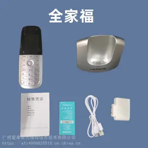 �����߶๦������������������������Ķ���������ä�˶����