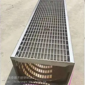 ��ͼ�ӹ� 304����ָ�դ ��������ָǰ� �Ǳ궨��