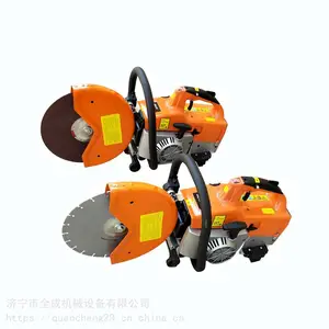 ȫ������ʽ�и�� ���վ�Ԯ�� ����ר���и��