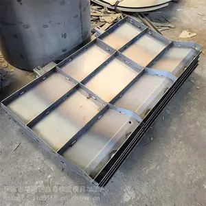 ���θ�ģ���ֽ� ���豸 ��·����ǽģ�� ��������ABǽ��ģ��
