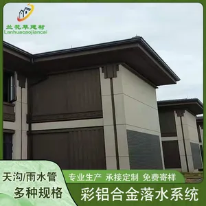 ����������ˮ�� ����Բ�� ���Ͻ��칵��Ʒ����