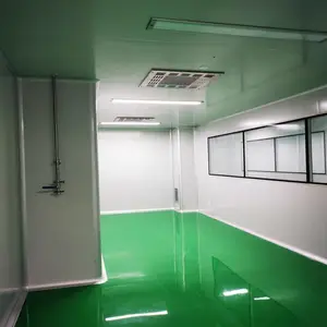 �������ʸְ塿_�����ʸְ�۸�_�����ʸְ尲װ_�����ʸְ��ǽ