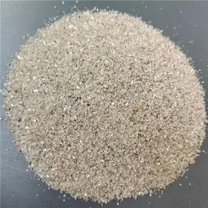 ��ɸ��ɳ 5-8Ŀ ����ճ��Ĩ��ɰ�� �����ҵ ��Ʒ���