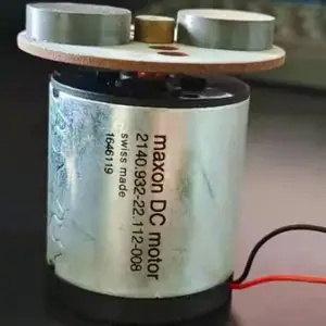 �¹�MUEGGE �ſع� Magnetron MB2658A-120EL�������ƹ�Ӧ