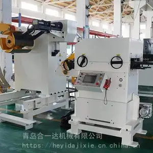 ���ֳ�ѹ����װ���� ����һ���ϻ� �ִ�������ƽ���ϻ�