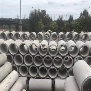 ������ˮ�ŷŴ�ھ�ˮ��� ����ƽ�� ������ʩ