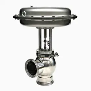 �����BUROCCO 2000-2003ϵ�п��Ʒ� �����ڳ����� �ܴ���