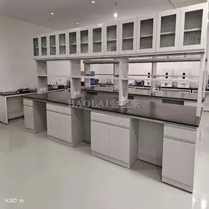 ����ʵ���Ҿ���ʵ��̨ �ҹ���̨ ����ʵ��̨���� �Ƴ����������׼Ҿ�