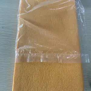 ���ֻ��ˮ�̲�������޷Ĳ������ϲ���Ĩ������Ч���ˡ���ˮ���ˡ�����������
