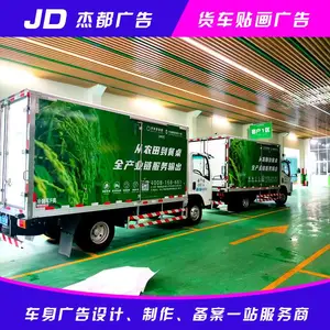 ����ʳƷ��������� �������������� ������淢��