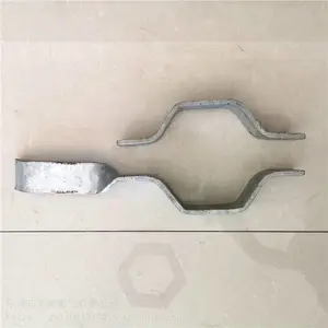 ���۱�������40*4*230mm���߱��� U�ͱ��� ����ֱ���
