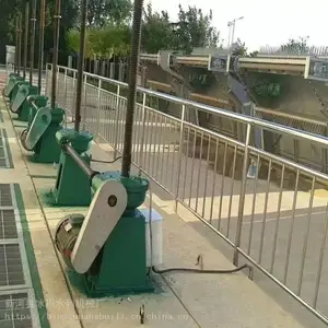����ˮ�� ˫��ֹˮ����բ���±��� ����բ��