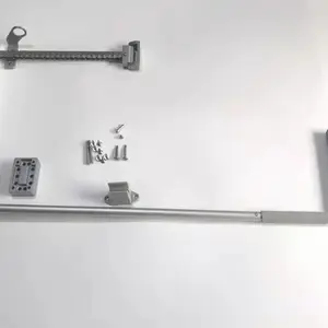 �ɶ��ֶ���������ҡ����������