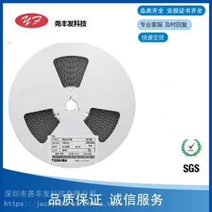 Ф�ػ�������SS88C��ƬSMC��װ80V��������