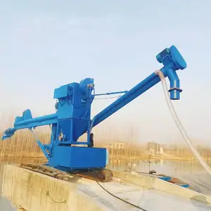 ����ˮ��װ�޳����������� �Ĵ����߽������ͻ� ��ú��װ����