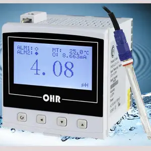 ����OHR-PH20 �����ˮ����ֳ�����