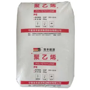 ע�ܼ�PP V30G ���ı�����ԴV30G ע�ܿ�������������۱�ϩ
