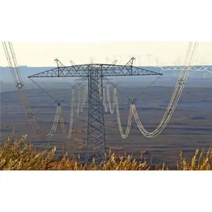 �����趯״̬���װ�ò�Ʒ�ͺ�