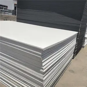 15mmPVC���̰� ������ϩ��ˮ�� �ɶ��Ƽӹ�