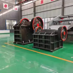 ��ʽʯ��ʯ��ɰ�� PE�ʽ����� ��ʽʯӢʯ����� ������е