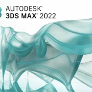 ����3d��ģ��������Щ 3dsmax������ô���� ��������������
