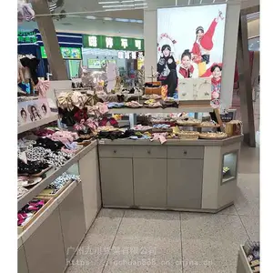 ʡ�ռ䡢����������ׯ��2Ԫ�����kkv�������쳧��ֱ�������ɴ�������Ŀռ䣡