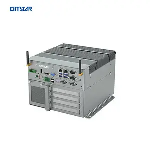 �����޷���Ƕ��ʽ����չG300-A01���6/7��˫�����ػ�
