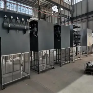 ���ƶ��� ������Һ��Ⱦ���� �Խ�ʽ���������� �۳�����