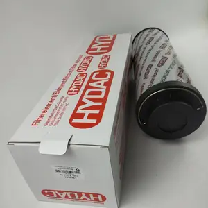 ���������������о��SBF-0241D-Z25V��Һѹ����о ������Ӧ