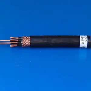 射频同轴电缆SYV-50-7天津电缆