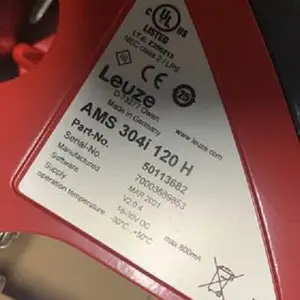 �������ǣ������ȹ��ܣ� �ͺ�:AMS 348I 120 H SSI ��ţ�M345822