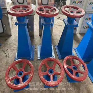 ����ˮ����������ʽ���ջ�ˮ������������������բ��