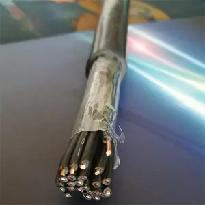 ������ȼ��Ƶ��MSYV75-5 75-3 ���ϵͳ���źŴ������� ����