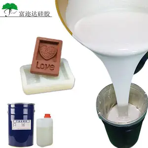 ���Ǵ﹩Ӧ������ģ�轺���� ��͸��15��ģ�߹轺