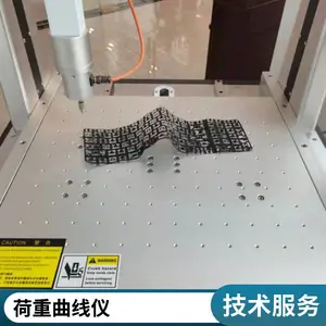 SGL-2053����ȫ�Զ������������������ ���Կ��ذ������ز����