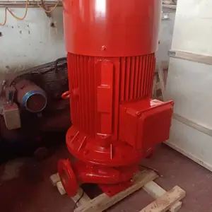 ������ Ʒ��-�ܵ������� ��ʽ���ı�,,��Ч�ܵ͹���.***