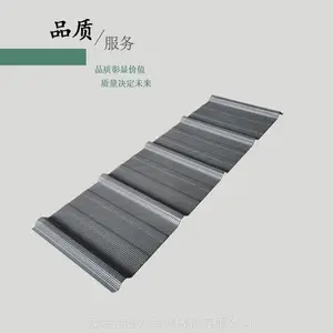 ��Ǩѹ�͸ְ� YX28-205-820�ͺ� �ʸְ�����ǽ�� ��Ӧ��