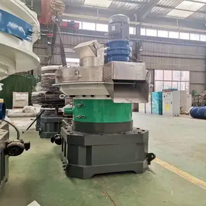 ��Ӧ���ɹŵ��ǿ����� ��֦����� ��֦������
