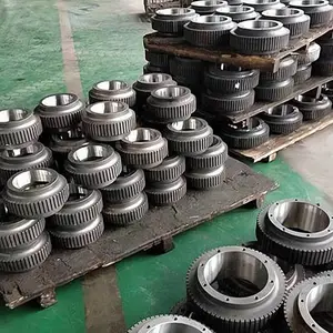 ���ֿ�����ά����ѯ ���ֿ�������� �����������