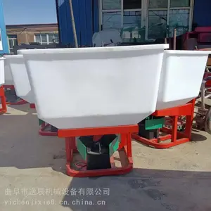 ���ʻ�ʩ������ũ�õ綯������12V������48V60V������ʩ��ר�û�
