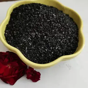 �ֺ㾻������ ��о�ÿ������� ���ǻ���̿ ������ǿ