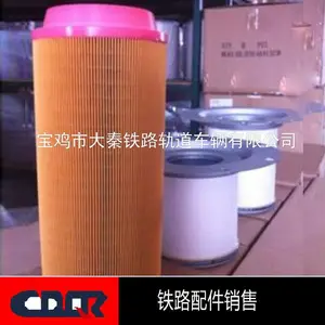 ������о 10000-59651 ? P110 �� �� ��934-181��