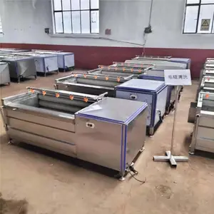 ������ ������ë����ϴ�� ħ��ëˢȥƤ��ϴ���� ��������ϴ�ӹ��豸