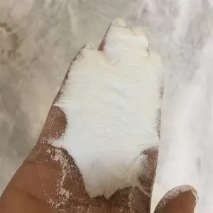 �Ĵ���ɽ����ë˦����108�������ܽ����;��Ժ�