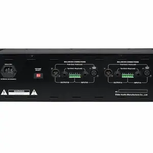 ��3 Beta Three������˹��EQ2231 ������ ˫31��